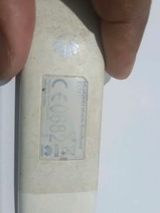 Airtel 3g Dongle And Card Reader
