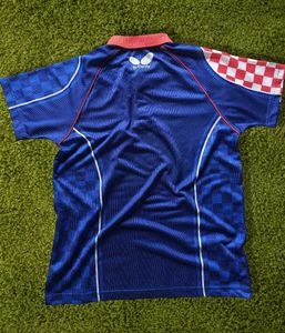 Football Jersey