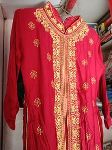 Women Suit Set