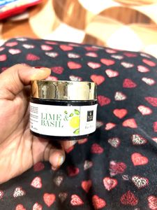 Dr. Rashel &amp; Good Vibe Product For Skin Whitening