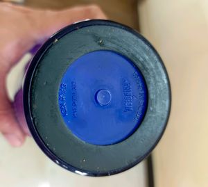 Travel Mug