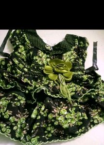 Kids Tops