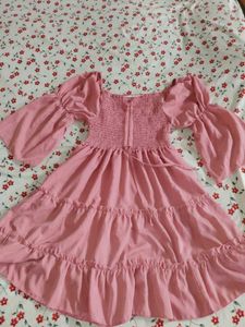Dress 💓