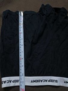 Sleep Academy Boxers🔥