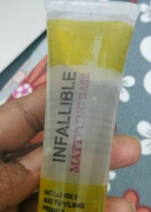 Beauty Makeup 💄😍