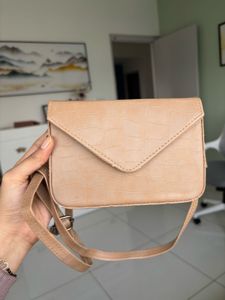 Small Sling Bag