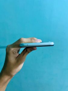 Samsung A22 5G ( Fix Price )