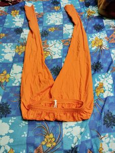 Gujarati Kurti, Leggings, Wallet, Jewellery, Teddy