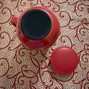Dubblin Tea/Coffee Mug
