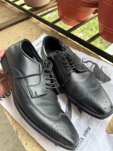 mens formal shoes