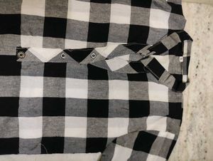 Daily Wear Kurta