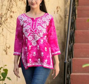 LATEST 5 TOPS @ 150 Each