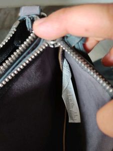 Old Navy Sling Bag