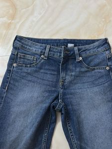 H&amp;M Flared Jeans