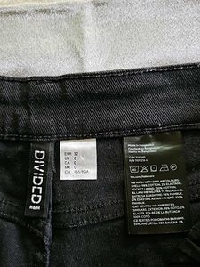 H&amp;M Divided - Twill Shorts