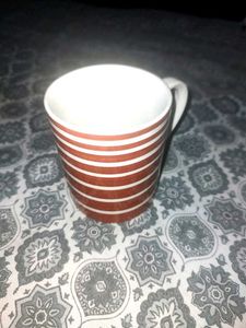 Sophistcado Mug