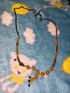 9 Earings And 2 Magalsutra