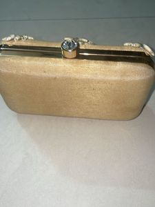Beautiful Purse!!