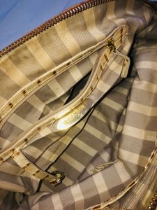 BRAHMIN Stylish Handbag