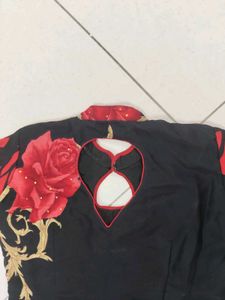 xl kurta