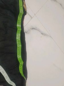 New 1time Used