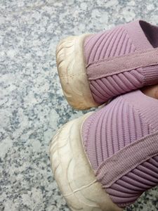 Jogging Shoes
