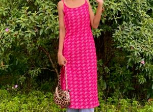 New Kurti Offer