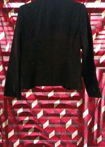 New Famale Blazer