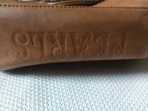 Women&#39;s Handbag - USED