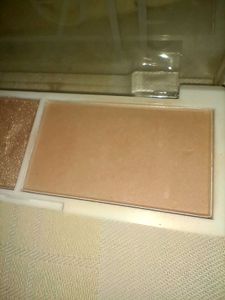 elf Cosmetics Bite Size Face Duo Spiced Apple