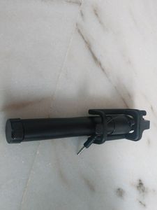 Selfie Stick