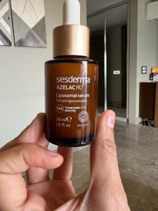 Sesderma Azelac Face Serum