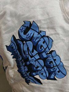 cool tshirt for women