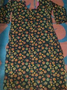 beutiful 2 pic suit set