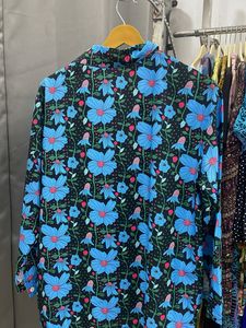 “L Or XL ”  Size Shirt