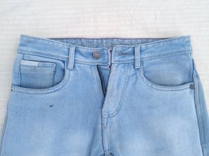 Men Jeans