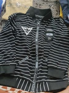 Party Wear Shrug