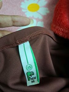 Elegant Bodycon Midi Dress