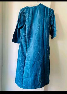 Stylish Kurtas - Set of 2