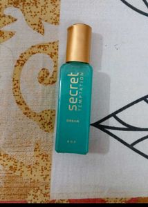 Secret Temptation ( any 1 )