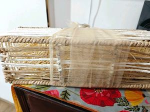 Gifting Organiser