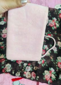 Sling Bag For Baby