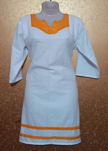 Kurti