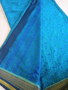 BANARASI SAREE