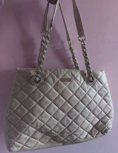 Kate Spade handbag