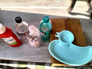 🪔⚜️Mixed DIY Supplies⚜️🪔