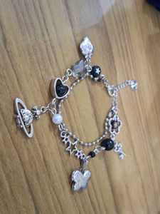 Y2k Bracelet