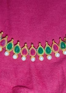 Choker