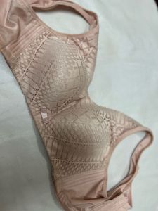 Elegant Bra