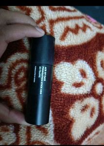 dermadoc eyecream nd sugar foundation